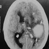 Medical Library Image