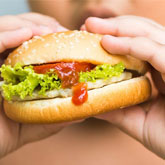 Medical Library Image