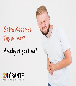 Medical Library Image