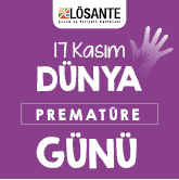 Medical Library Image