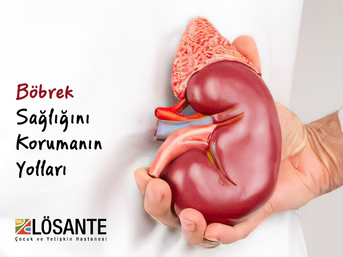 Medical Library Image