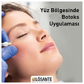 Medical Library Image