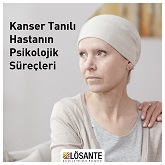 Medical Library Image