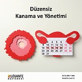 Medical Library Image