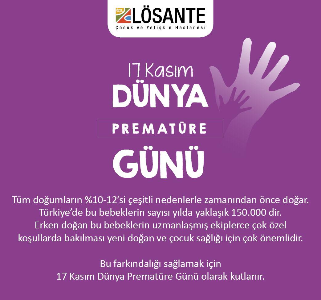 Medical Library Image