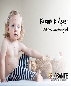 Medical Library Image