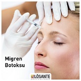 Medical Library Image