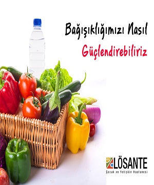 Medical Library Image