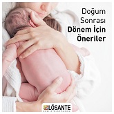 Medical Library Image