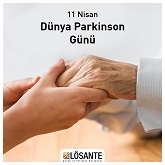 Medical Library Image