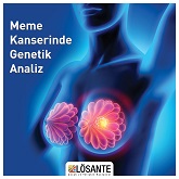 Medical Library Image