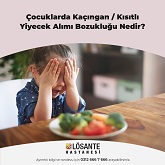 Medical Library Image