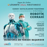 Medical Library Image