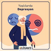 Medical Library Image