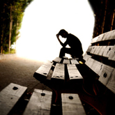 Medical Library Image