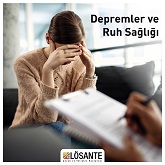 Medical Library Image