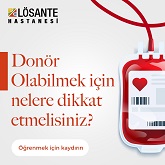 Medical Library Image