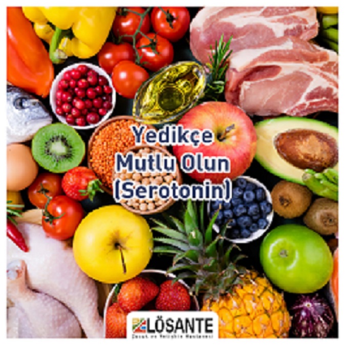 Medical Library Image