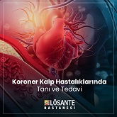 Medical Library Image