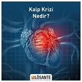 Medical Library Image