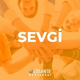 Medical Library Image