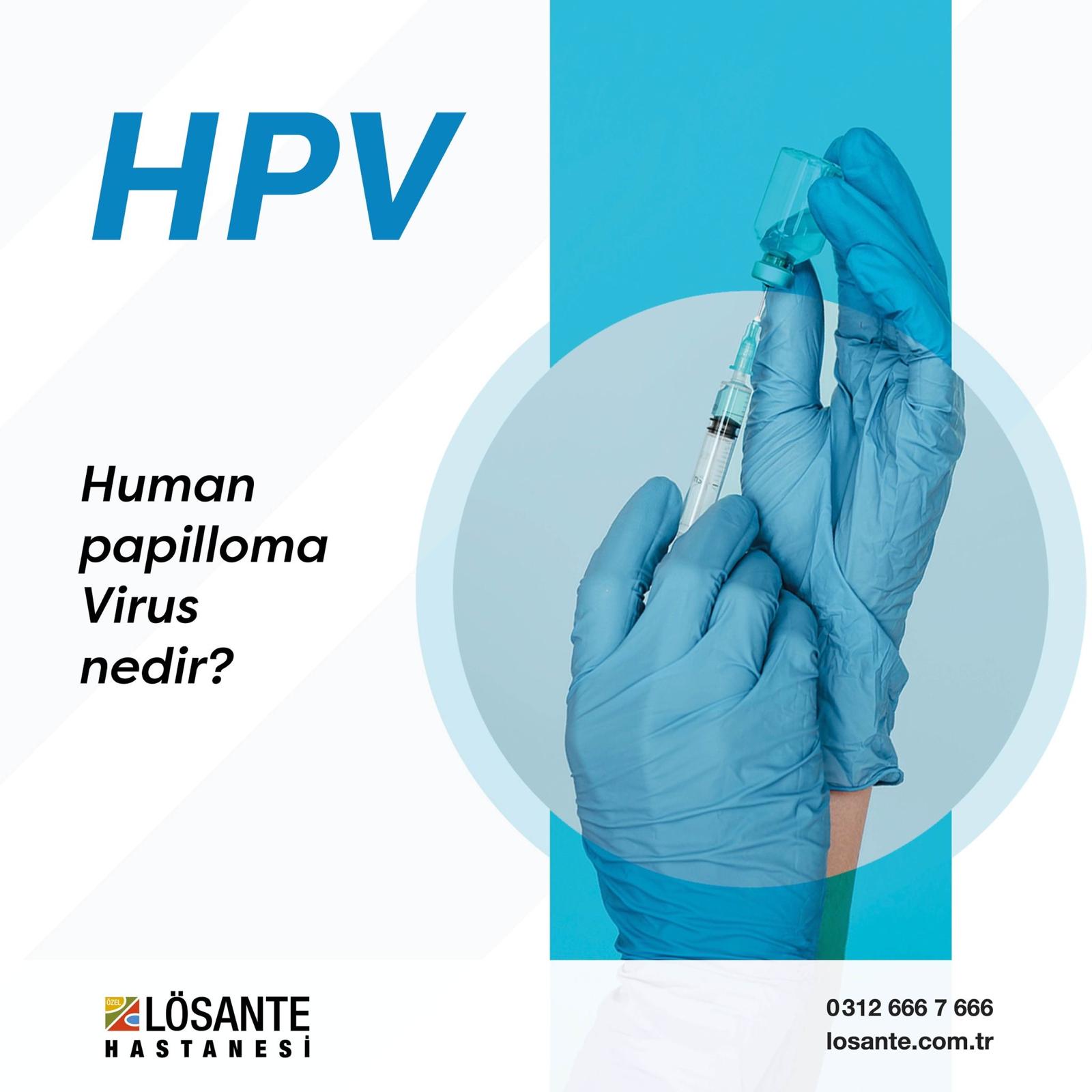 Medical Library Image