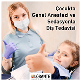 Medical Library Image