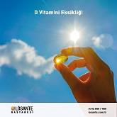 Medical Library Image