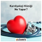 Medical Library Image