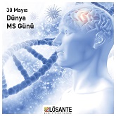 Medical Library Image