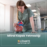 Medical Library Image