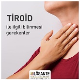 Medical Library Image