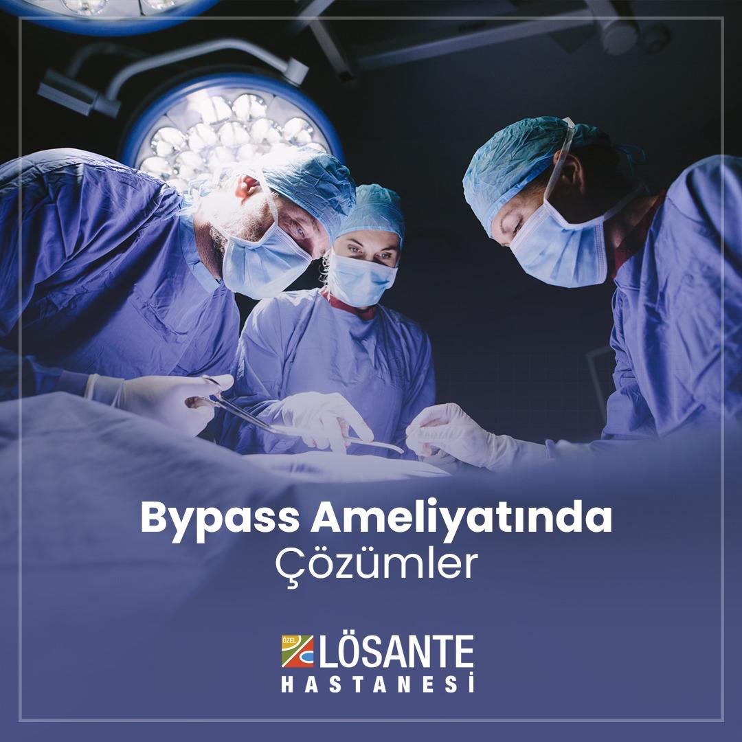 Medical Library Image