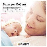 Medical Library Image