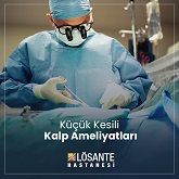 Medical Library Image