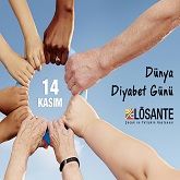 Medical Library Image