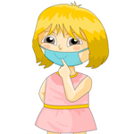 Medical Library Image