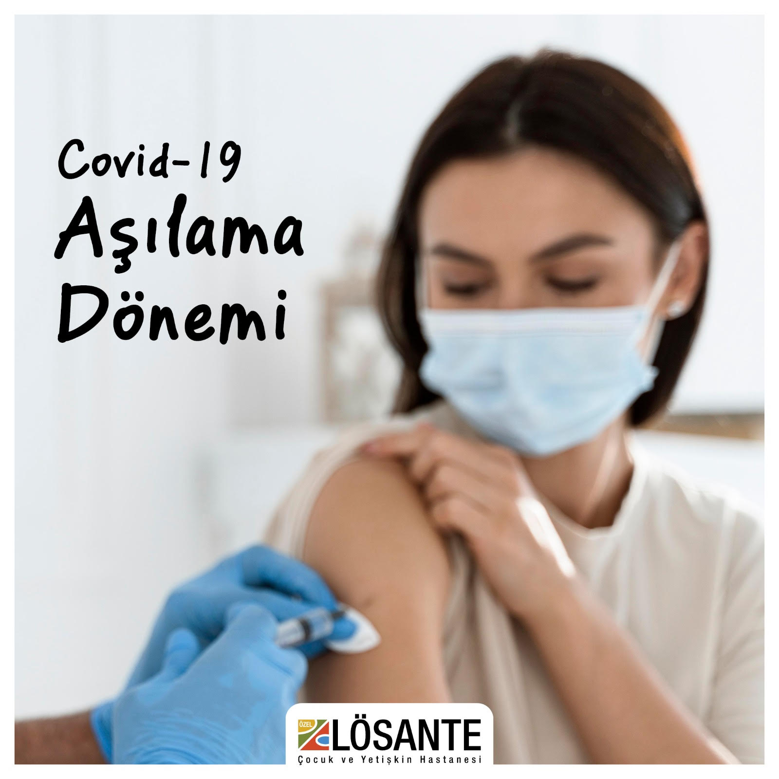 Medical Library Image