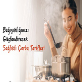 Medical Library Image