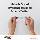 Medical Library Image