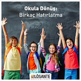 Medical Library Image