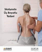 Medical Library Image