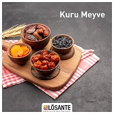 Medical Library Image