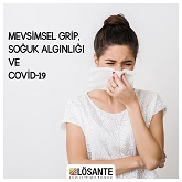 Medical Library Image