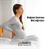 Medical Library Image