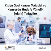 Medical Library Image