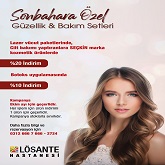 Medical Library Image