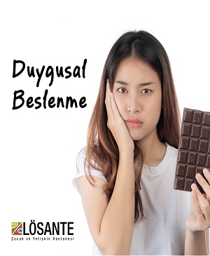 Medical Library Image