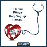 Medical Library Image