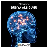 Medical Library Image